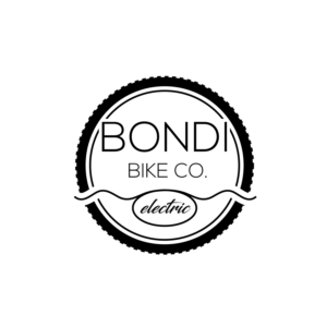 Logo Design by geni for this project | Design #28457936
