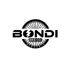 Diseño de Logo por geni para este proyecto | Diseño: #28472187
