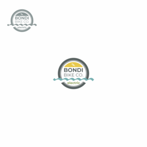 Logo Design by A10