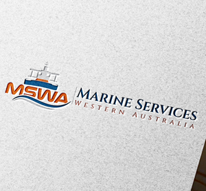 Design de Logo par Aaaron pour ce projet | Design : #28511950