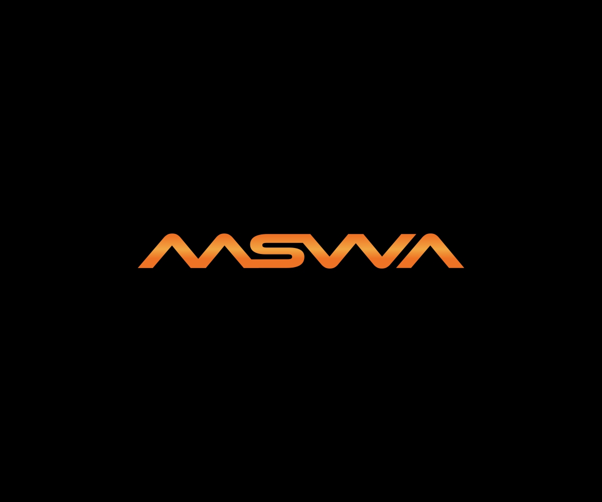 Logo Design by rastf2day for this project | Design #28510098