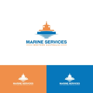 Logo Design by alitjuara for this project | Design #28506128