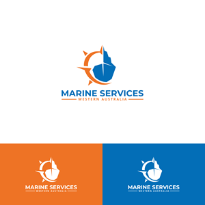 Design de Logo par alitjuara pour ce projet | Design : #28506139