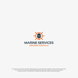 Logo Design by R!CKY for this project | Design #28474537