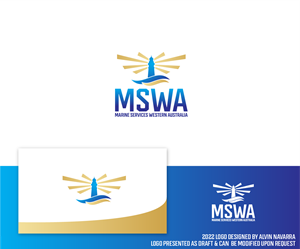 Design de Logo par alvinnavarra pour ce projet | Design : #28468961