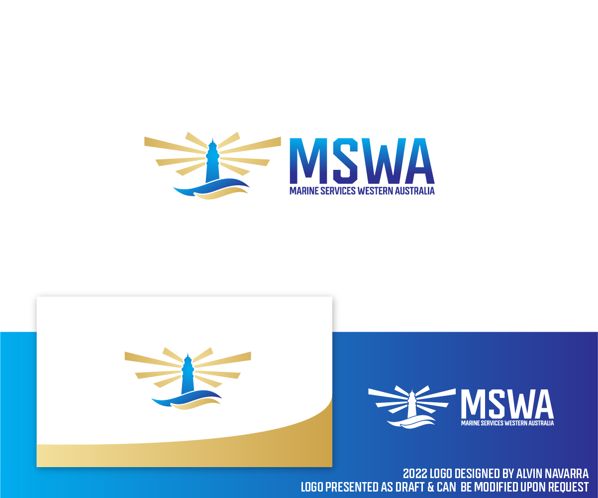 Logo Design by alvinnavarra for this project | Design #28468964