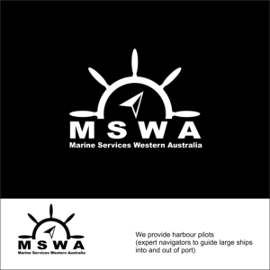 Logo Design by azzam90 for this project | Design #28461373
