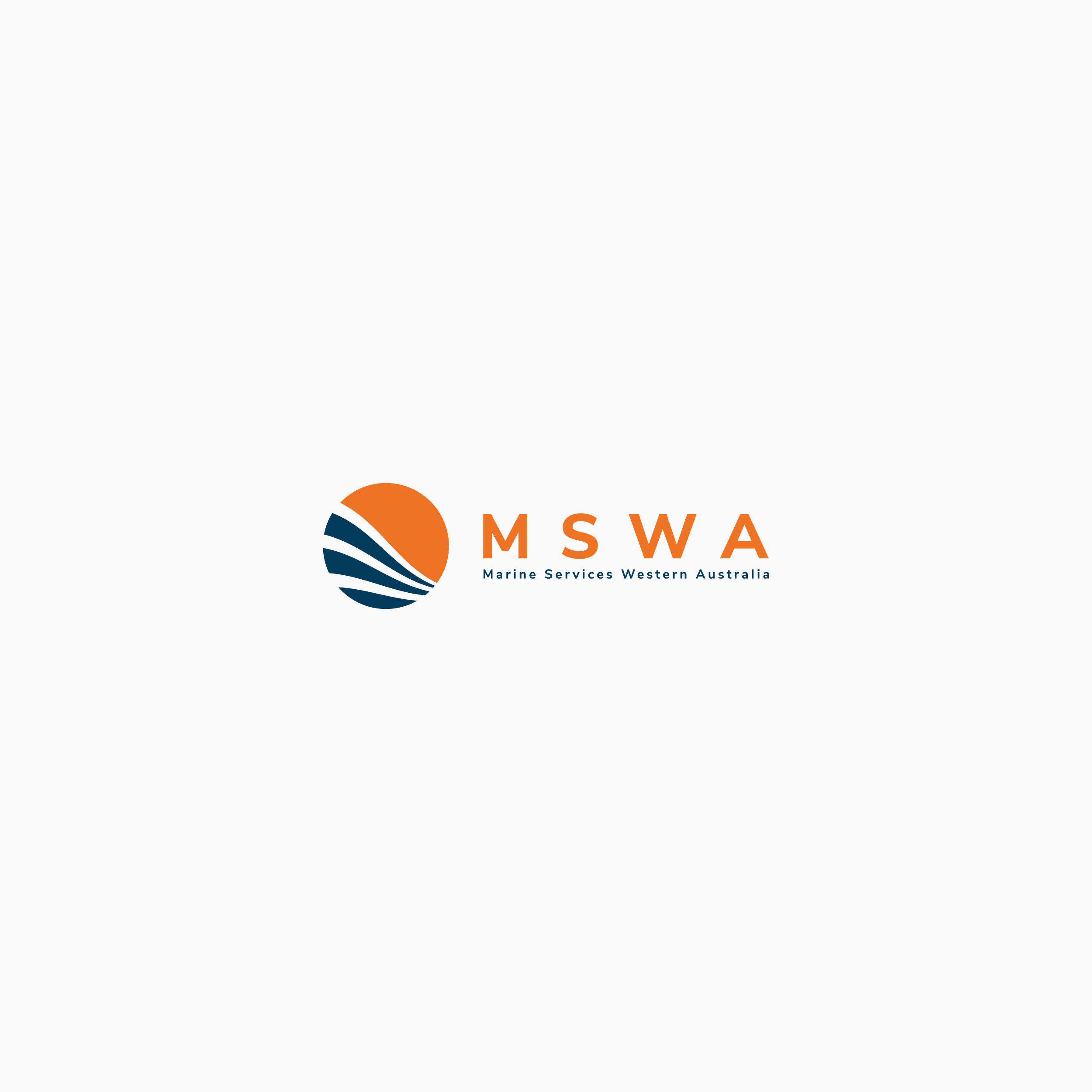 Diseño de Logo por Rusty Circle para este proyecto | Diseño #28477576