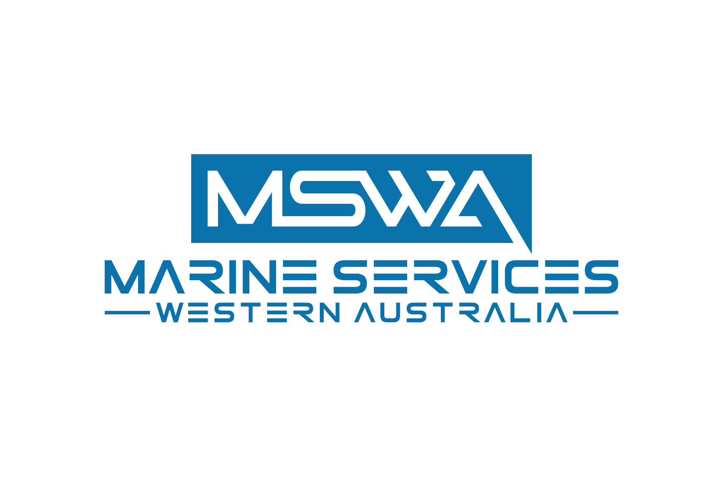 Logo Design by Soonia for this project | Design #28460737