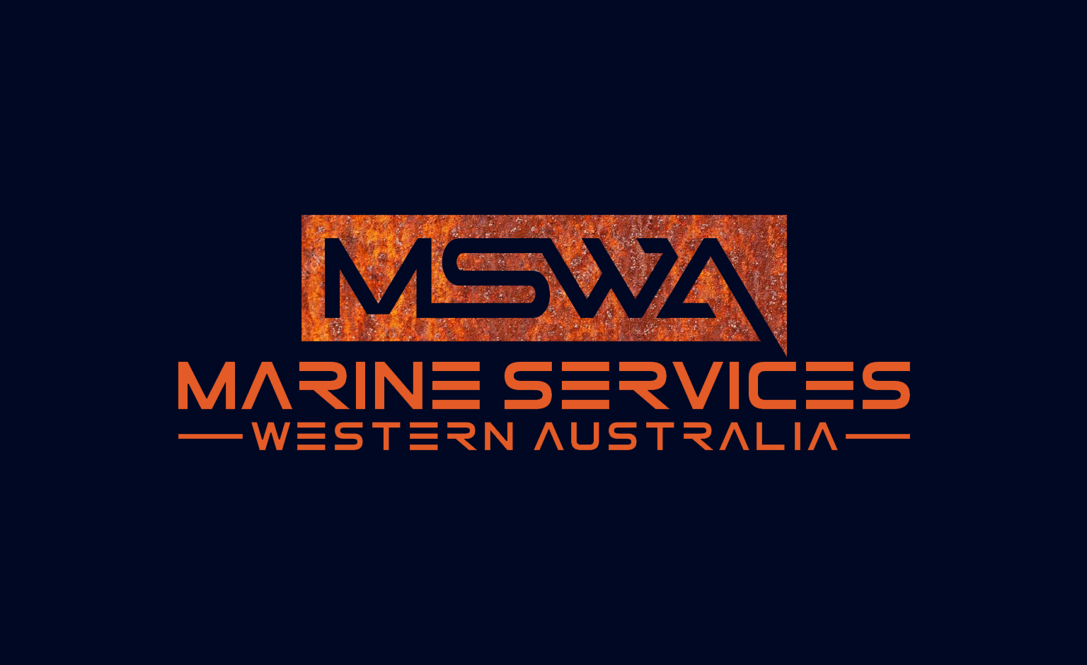 Logo Design by Soonia for this project | Design #28469851