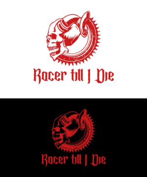 Logo Design by Luca™