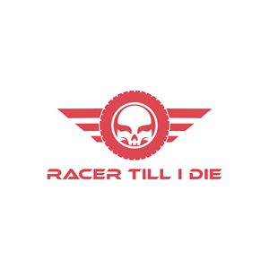 Logo Design by okta5