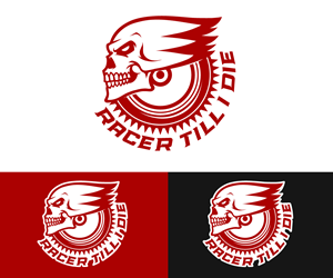 Logo Design by Andi Yan