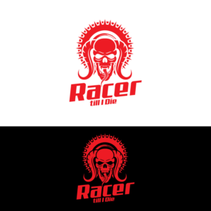 Logo Design by brand maker for RC VITALS | Design: #28459197