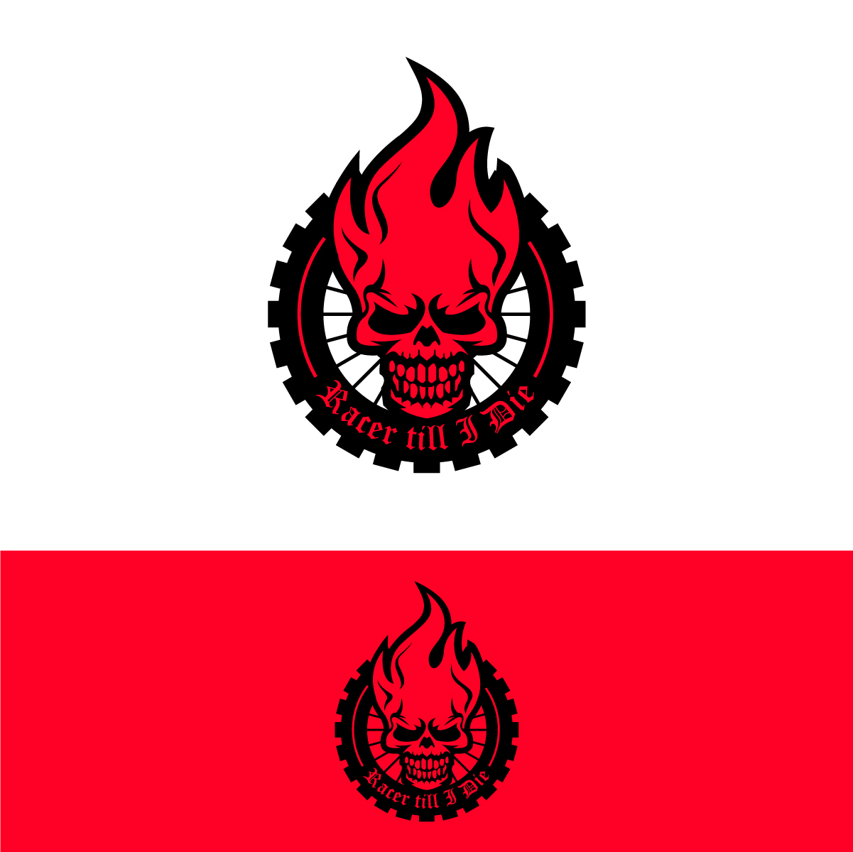 Logo-Design von -:SD:- für RC VITALS | Design #28461448