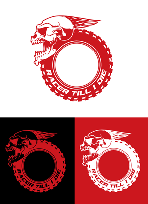 Logo-Design von ally designs für RC VITALS | Design #28476068