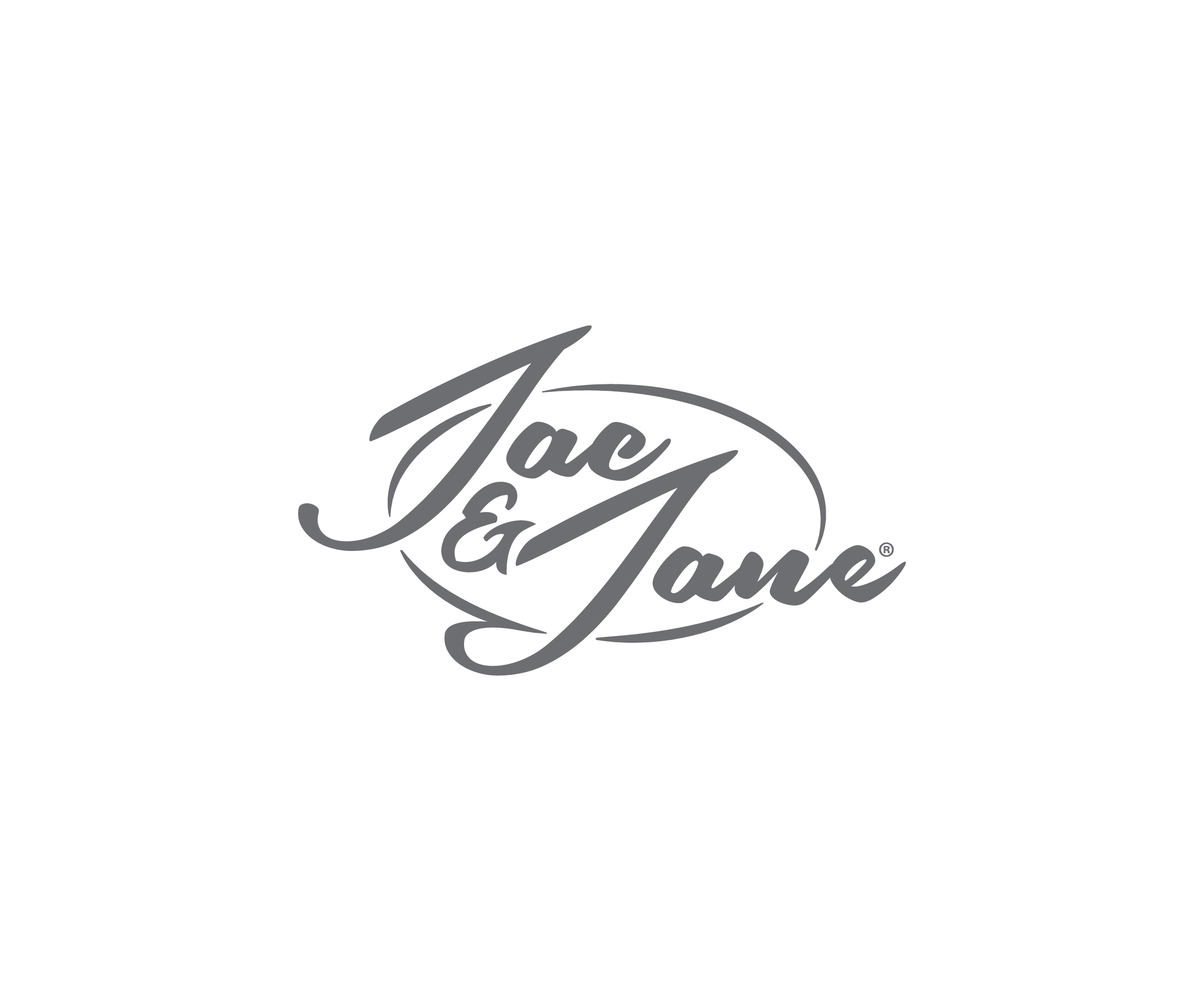 Logo Design by Renee 7 for Jac and Jane | Design #28475185