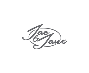 Logo Design by Renee 7