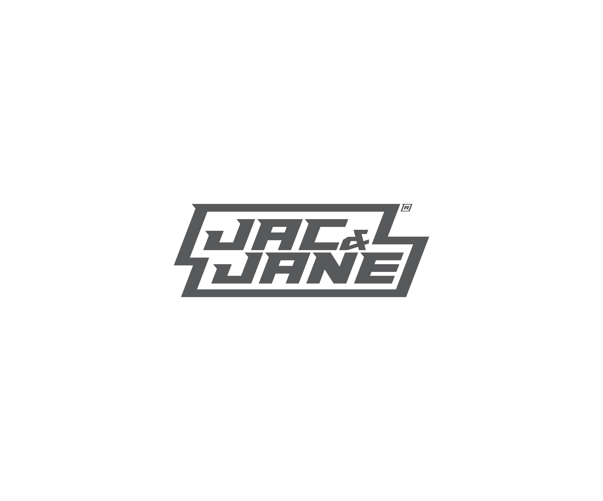 Logo Design by Renee 7 for Jac and Jane | Design #28486535