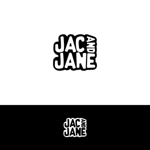 Logo Design by Beniuto Design
