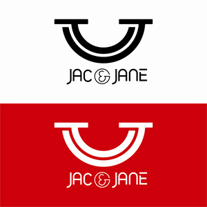 Logo Design by mYwY