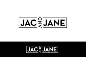 Logo Design by renderman