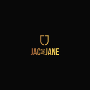 Design de Logo par Jeferson HP pour Jac and Jane | Design #28460960