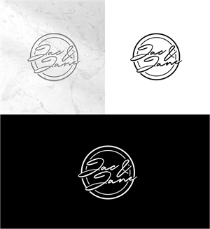 Design de Logo par artswolf pour Jac and Jane | Design : #28467451
