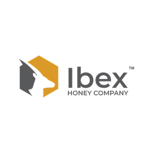 Logo Design by Eightynine0274