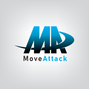 Logo Design by LockJawCreative