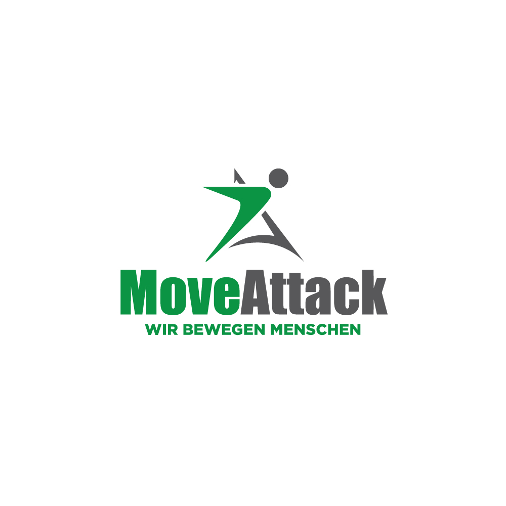 Logo Design by Magic of Art for Helmut Klein e.K. | Design #28470322