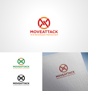 Diseño de Logo por Joenet Jayawarna para Helmut Klein e.K. | Diseño: #28469762