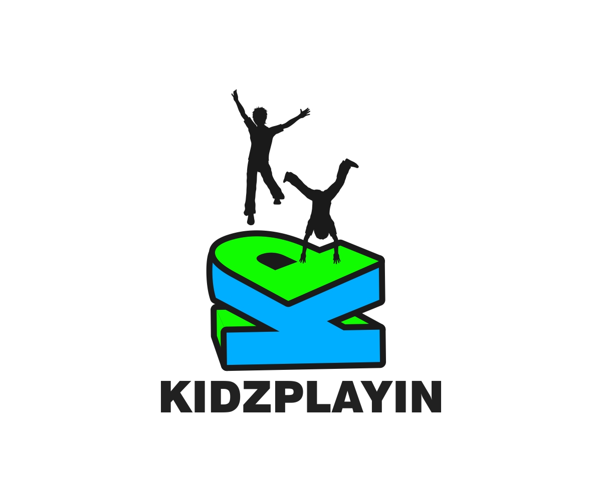 Diseño de Logo por Idesign estudio para Wholly Fueled | Diseño #28472827