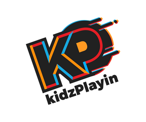 Logo Design by Idesign estudio for Wholly Fueled | Design: #28472828