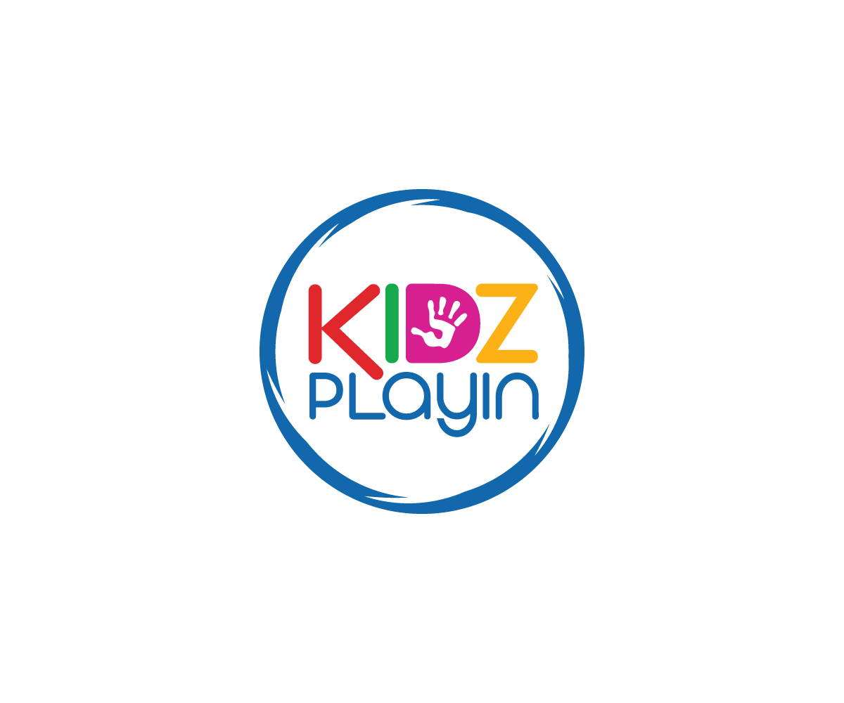 Design de Logo par Adi Graphics pour Wholly Fueled | Design #28480830