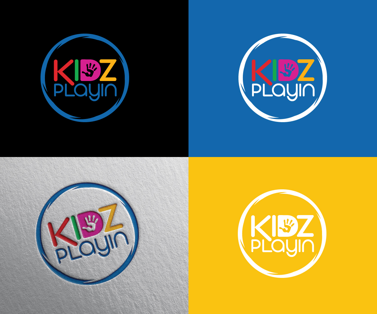 Design de Logo par Adi Graphics pour Wholly Fueled | Design #28480831