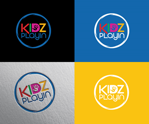 Logo Design by Adi Graphics for Wholly Fueled | Design: #28480831