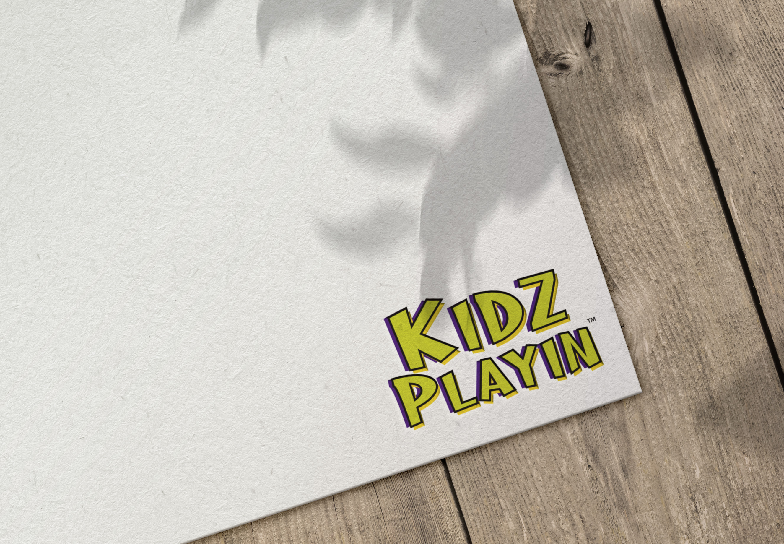 Logo Design by ILLUSTRATOR PRO for Wholly Fueled | Design #28483625