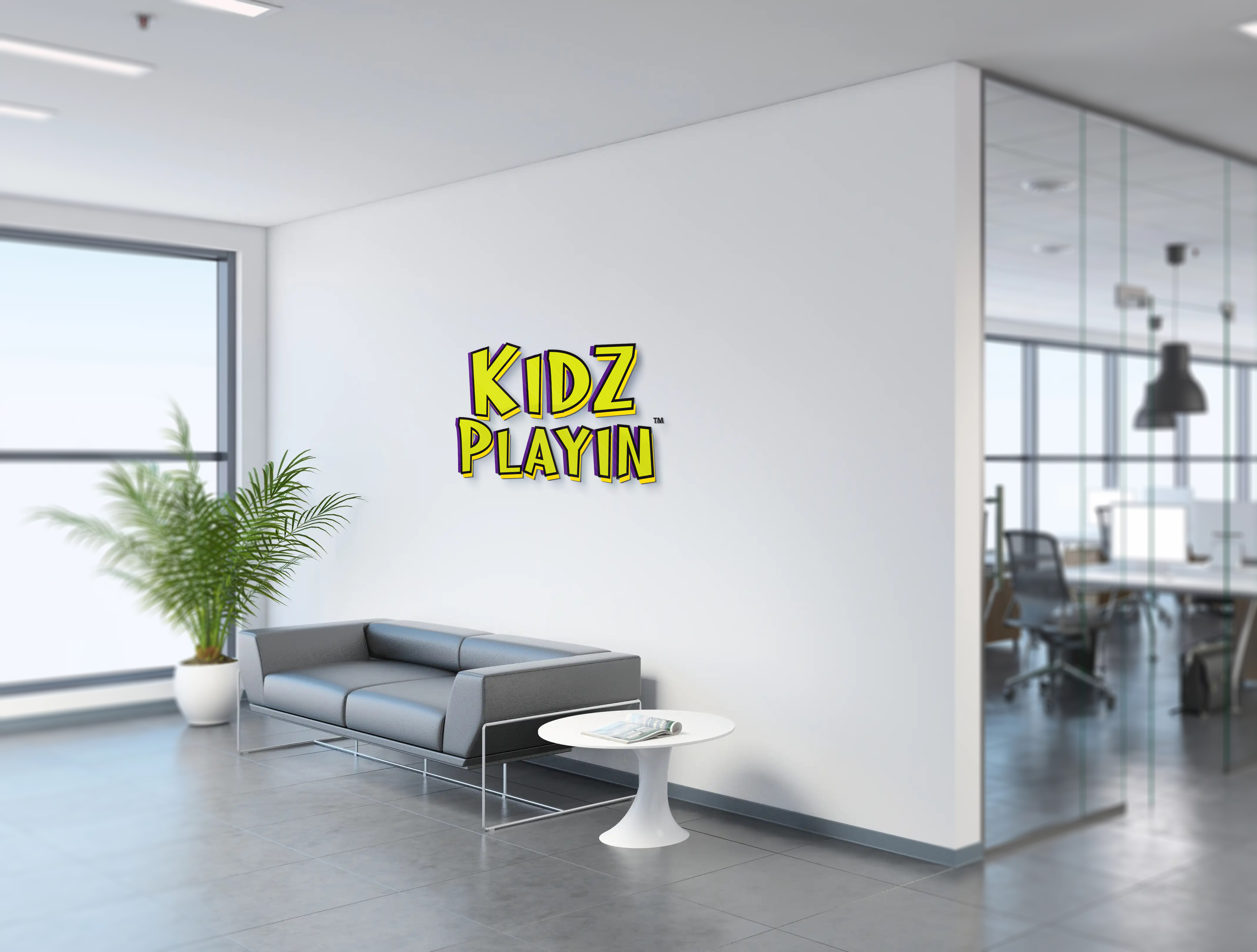 Logo Design by ILLUSTRATOR PRO for Wholly Fueled | Design #28483642