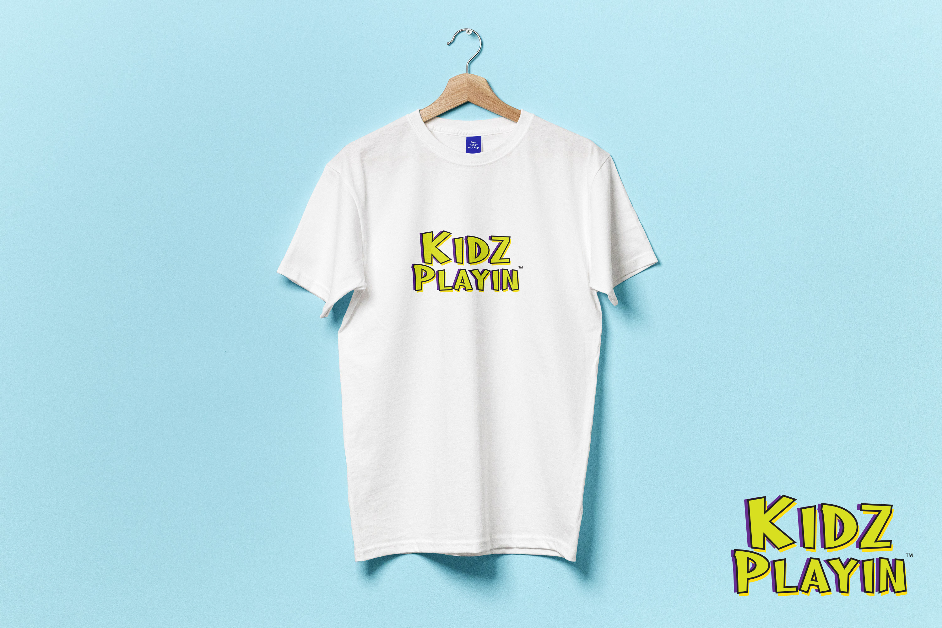 Logo Design by ILLUSTRATOR PRO for Wholly Fueled | Design #28483643