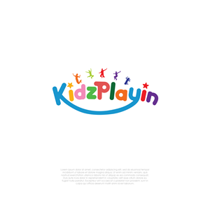 Logo Design by 182 for Wholly Fueled | Design: #28479705