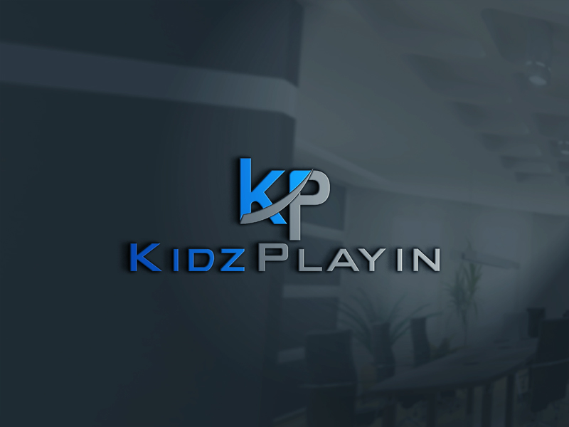 Logo Design by sakib8825 for Wholly Fueled | Design #28487992