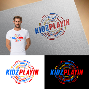 Logo Design by Histeria for Wholly Fueled | Design: #28487549