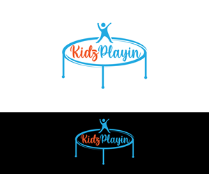 Logo Design by Kavth for Wholly Fueled | Design: #28474565
