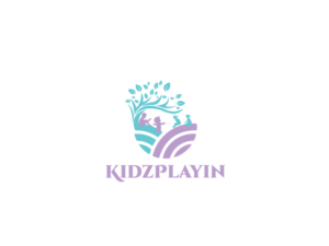 Logo Design by supreme  designer