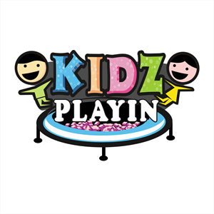 Logo Design by All art