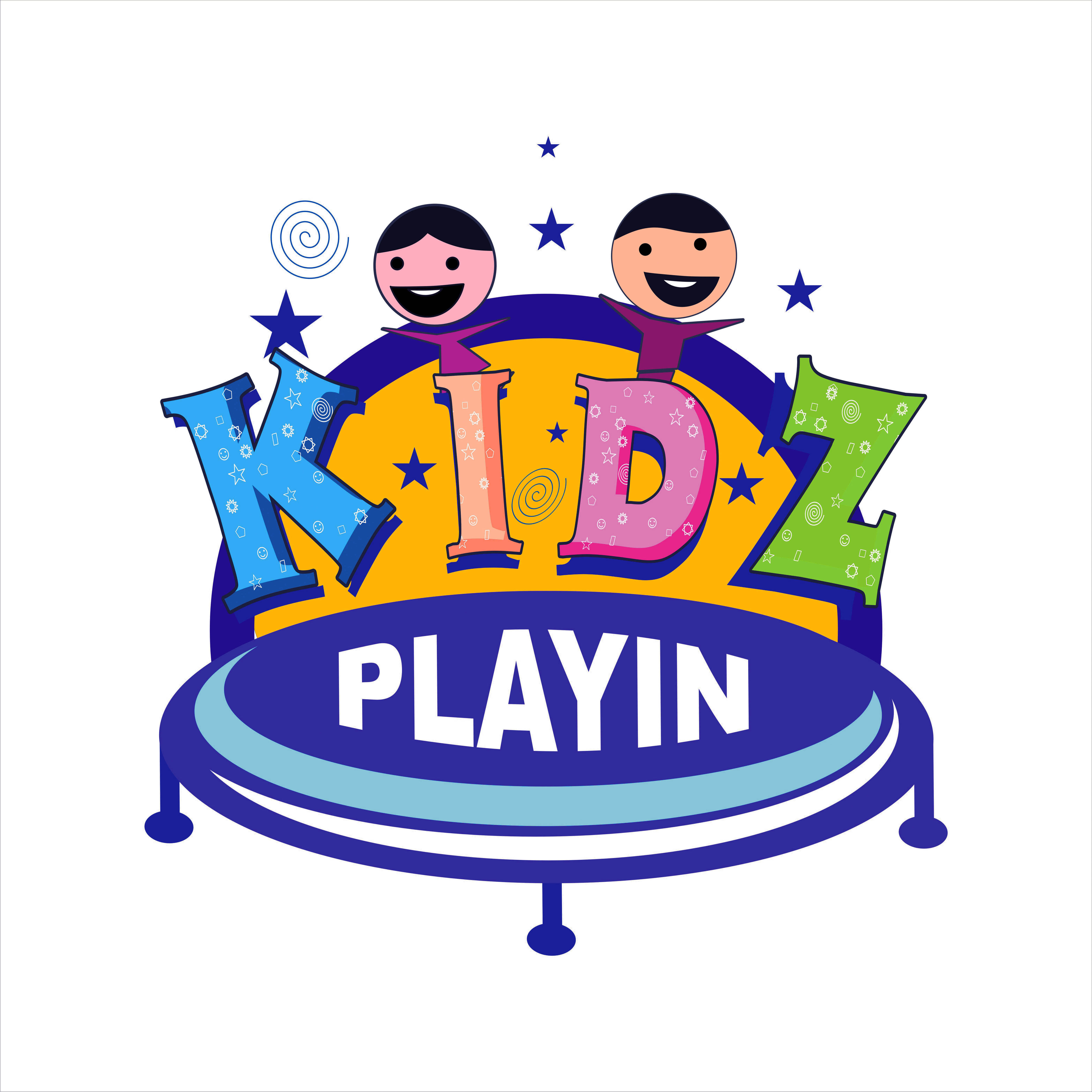 Logo Design by All art for Wholly Fueled | Design #28485153