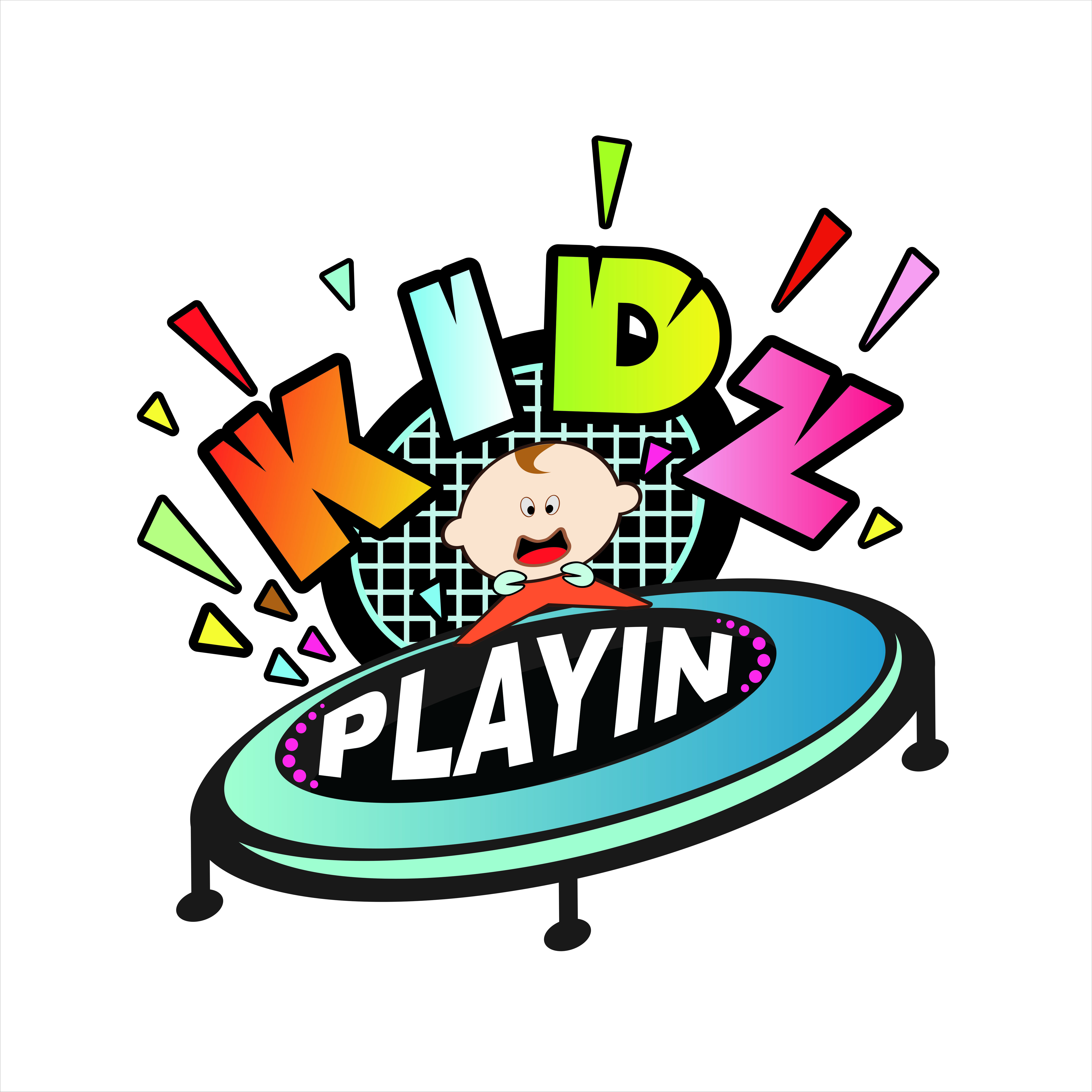 Logo Design by All art for Wholly Fueled | Design #28490865