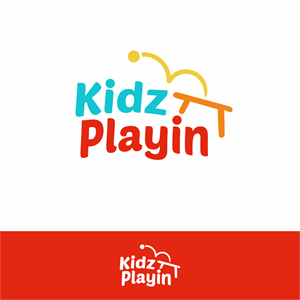 Logo Design by EJRudiana