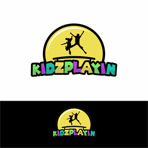 Logo Design by EJRudiana for Wholly Fueled | Design: #28483621